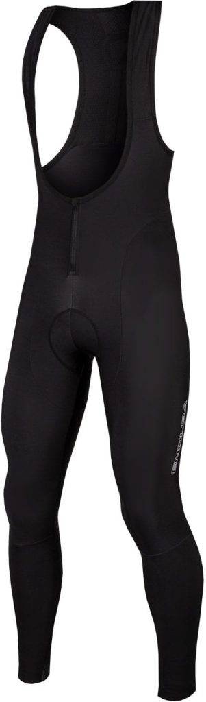 Endura spodenki rowerowe Kraków