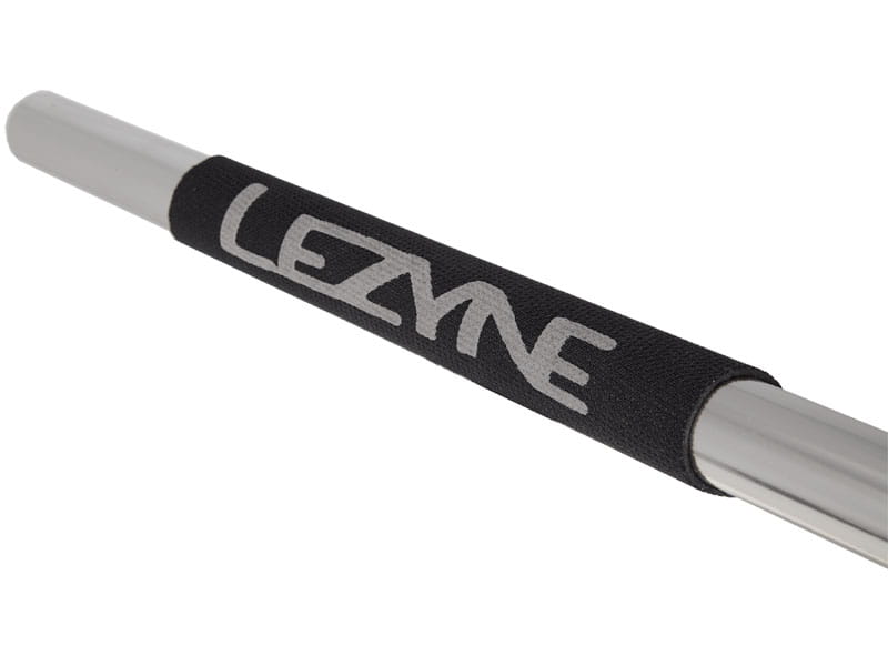Lezyne lampki Kraków